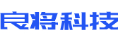旅顺口区软件开发公司